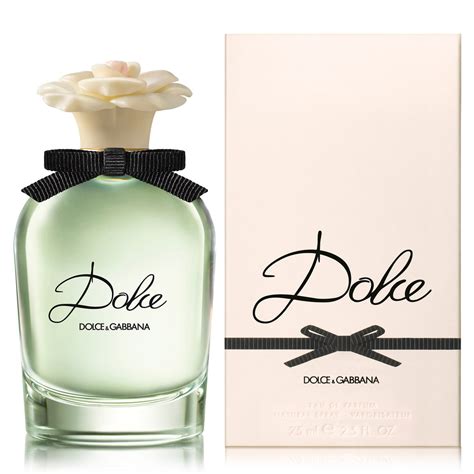 dolce de dolce gabbana parfum|dolce and gabbana perfume list.